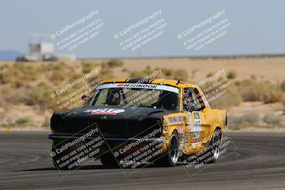 media/Oct-14-2023-Lucky Dog Racing (Sat) [[cef75db616]]/2nd Stint Turn 16/